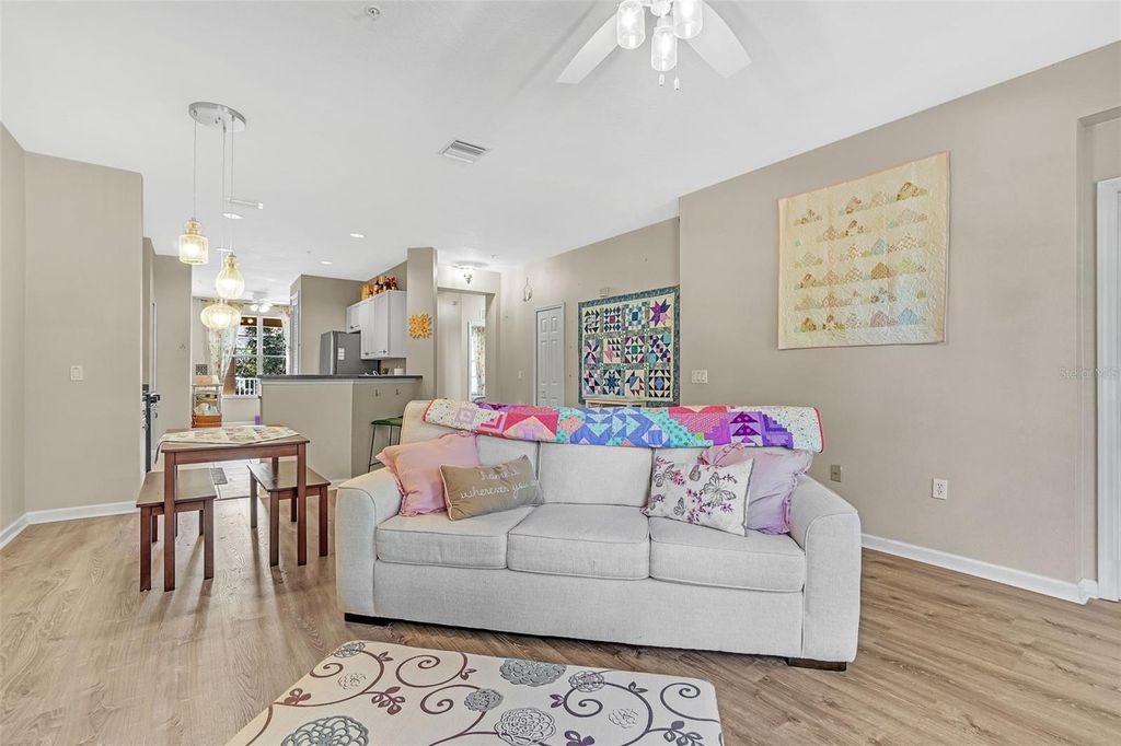 Image 12 of property listing at 4250 CORRINE DRIVE 203, Orlando, FL 32814