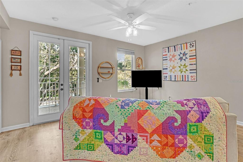 Image 14 of property listing at 4250 CORRINE DRIVE 203, Orlando, FL 32814