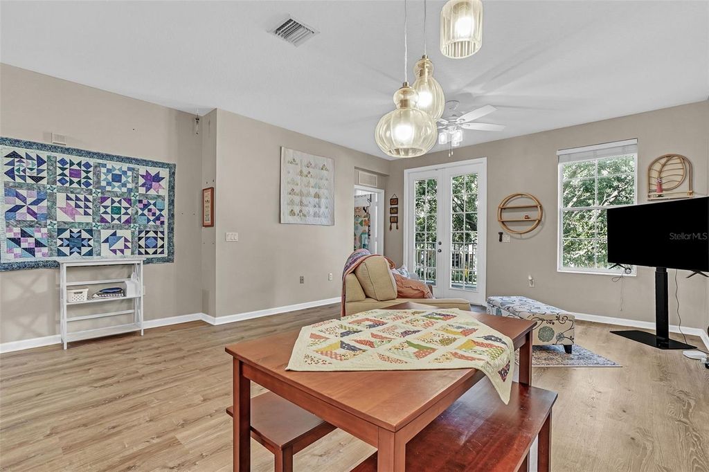 Image 17 of property listing at 4250 CORRINE DRIVE 203, Orlando, FL 32814