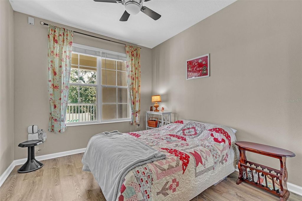 Image 22 of property listing at 4250 CORRINE DRIVE 203, Orlando, FL 32814