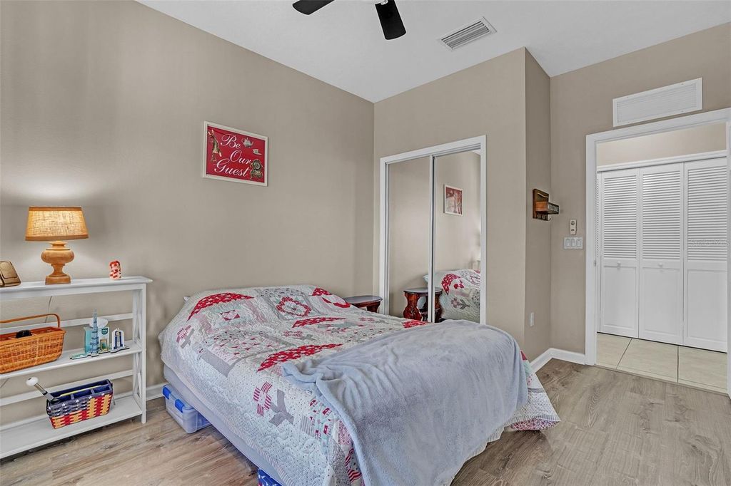 Image 23 of property listing at 4250 CORRINE DRIVE 203, Orlando, FL 32814