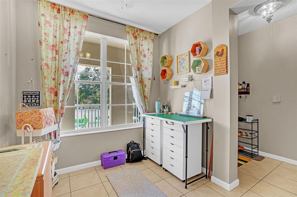 Image 25 of property listing at 4250 CORRINE DRIVE 203, Orlando, FL 32814