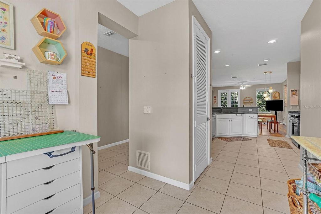 Image 26 of property listing at 4250 CORRINE DRIVE 203, Orlando, FL 32814