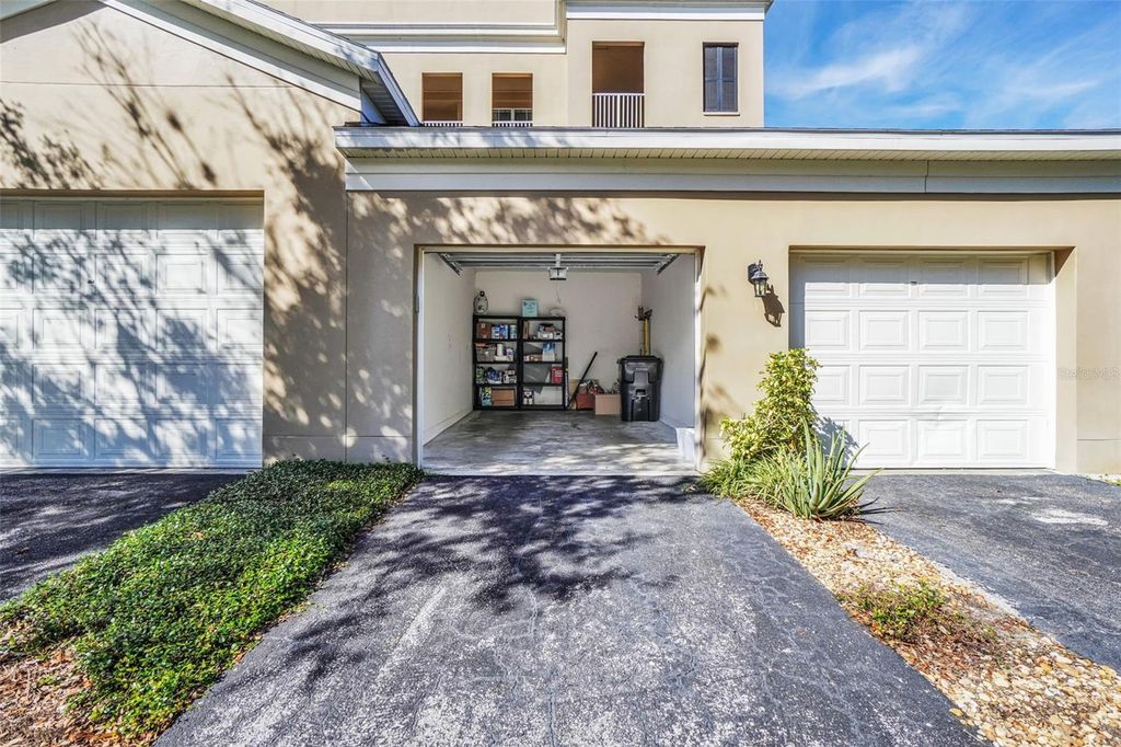 Image 30 of property listing at 4250 CORRINE DRIVE 203, Orlando, FL 32814