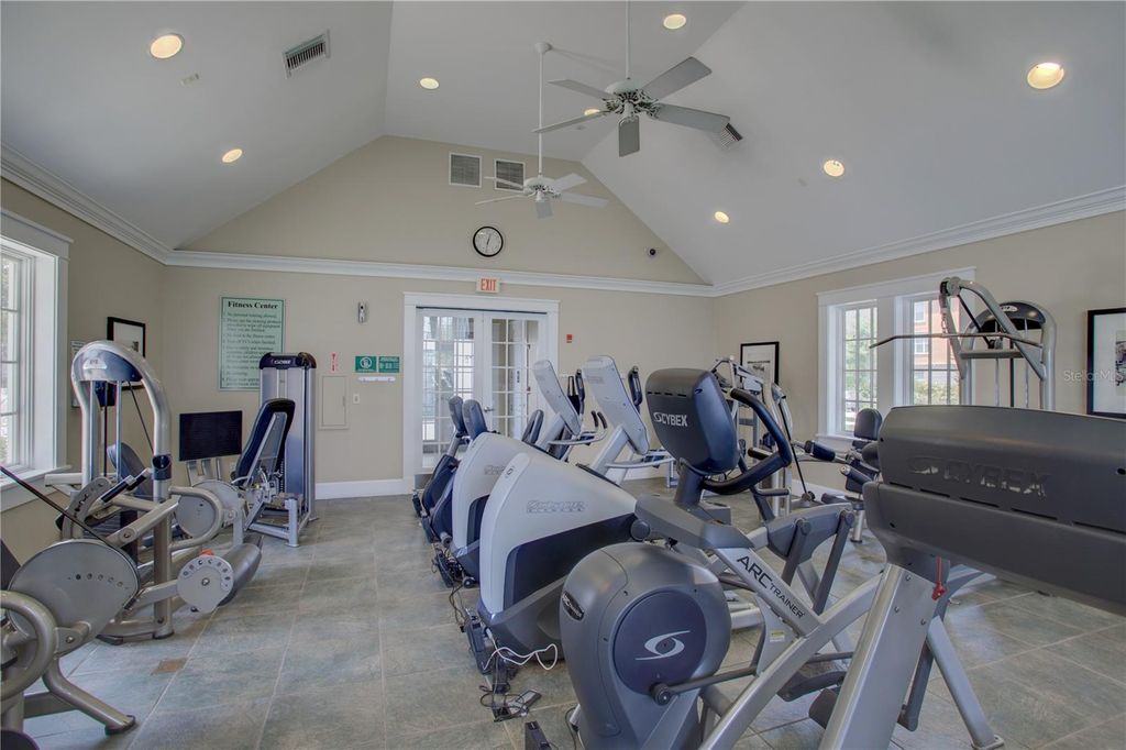 Image 51 of property listing at 4250 CORRINE DRIVE 203, Orlando, FL 32814