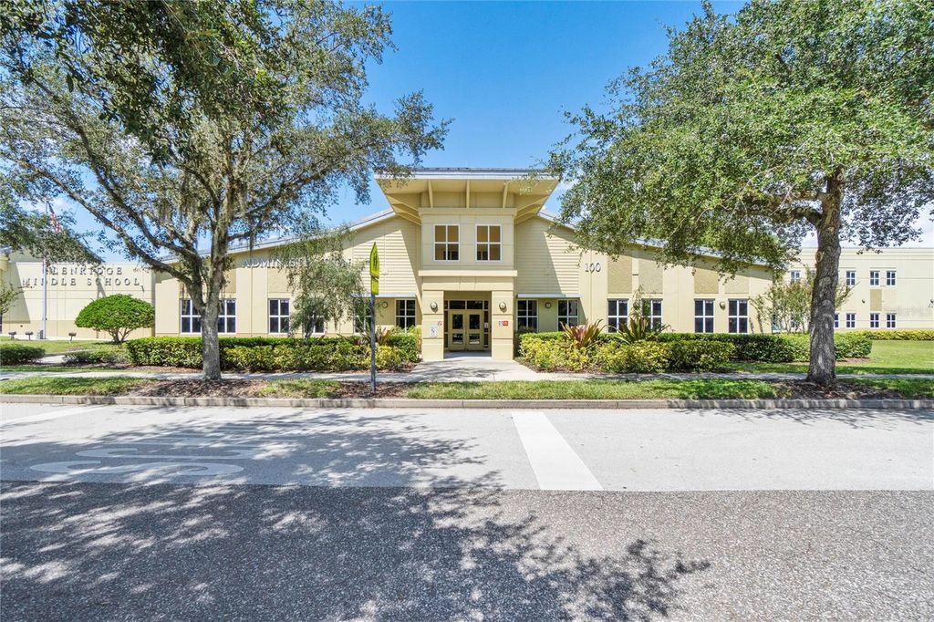 Image 53 of property listing at 4250 CORRINE DRIVE 203, Orlando, FL 32814