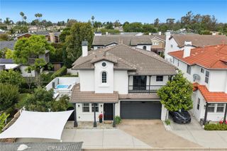 273 Mesa, Costa Mesa, CA 92627