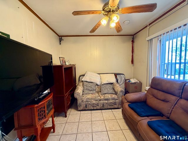 111 Waterman Street, Bridgeport, CT 06607