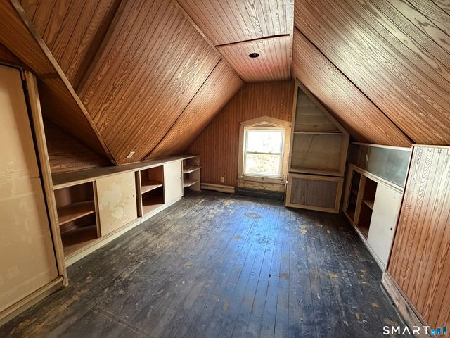 111 Waterman Street, Bridgeport, CT 06607