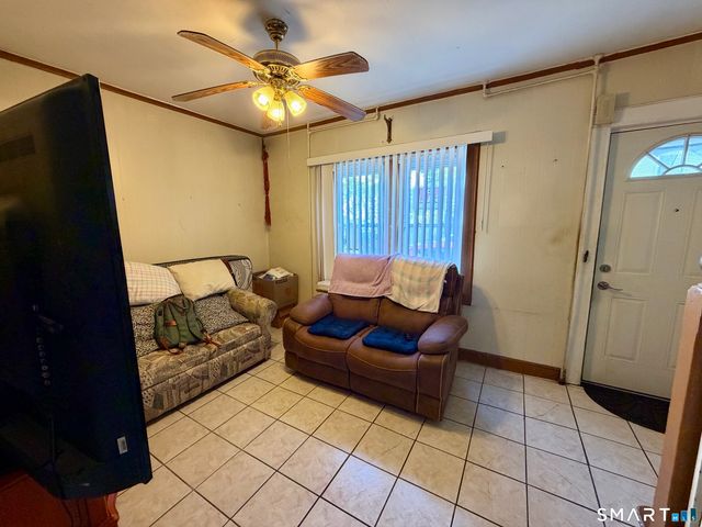 111 Waterman Street, Bridgeport, CT 06607