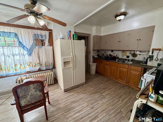 111 Waterman Street, Bridgeport, CT 06607