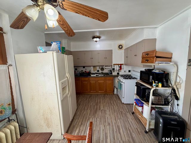 111 Waterman Street, Bridgeport, CT 06607