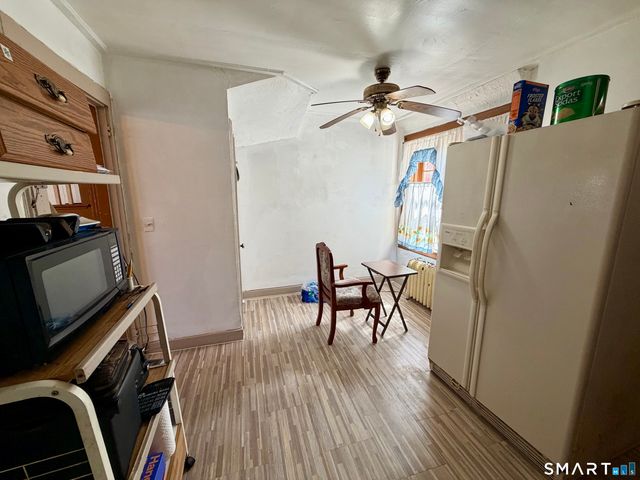 111 Waterman Street, Bridgeport, CT 06607