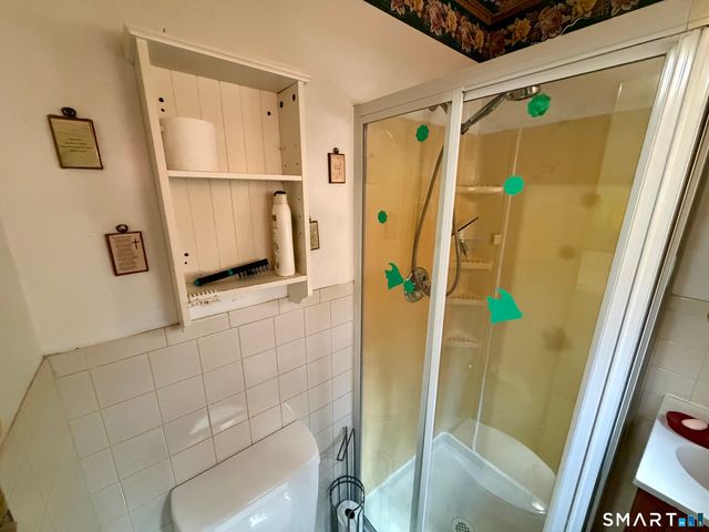 111 Waterman Street, Bridgeport, CT 06607