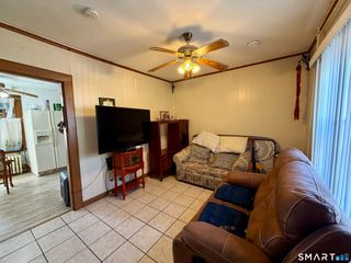 111 Waterman Street, Bridgeport, CT 06607