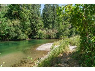 175 WOODEN BRIDGE Rd, Kalama, WA 98625