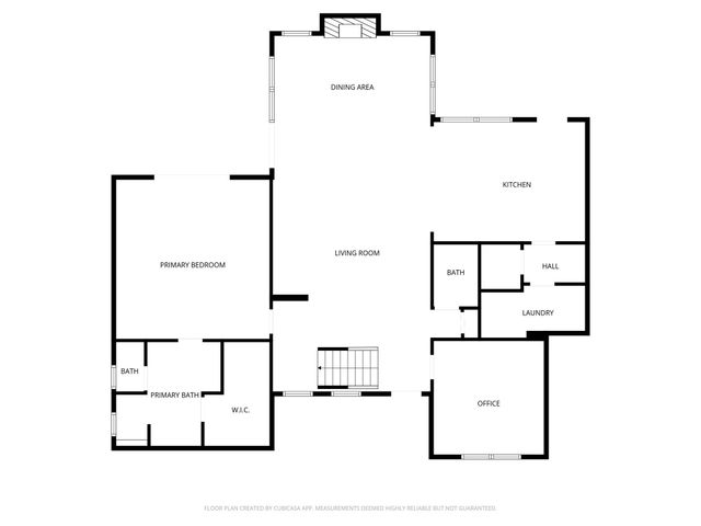 559 Rancho Bauer Drive, Houston, TX 77079