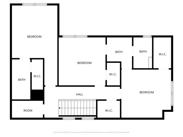 559 Rancho Bauer Drive, Houston, TX 77079