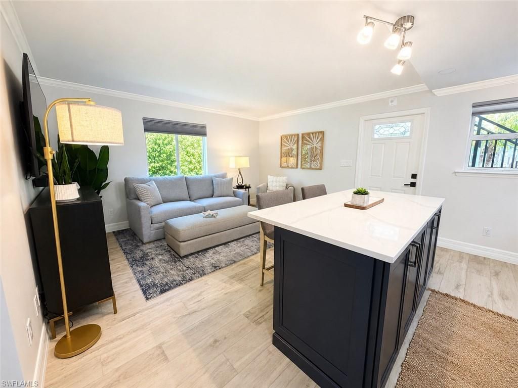 960 7th ST S 103, NAPLES, FL 34102 — photo 5