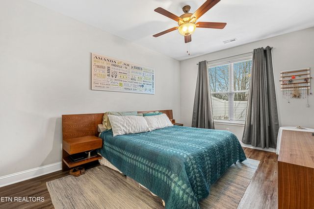 411 Toronto Lane, Knoxville, TN 37918