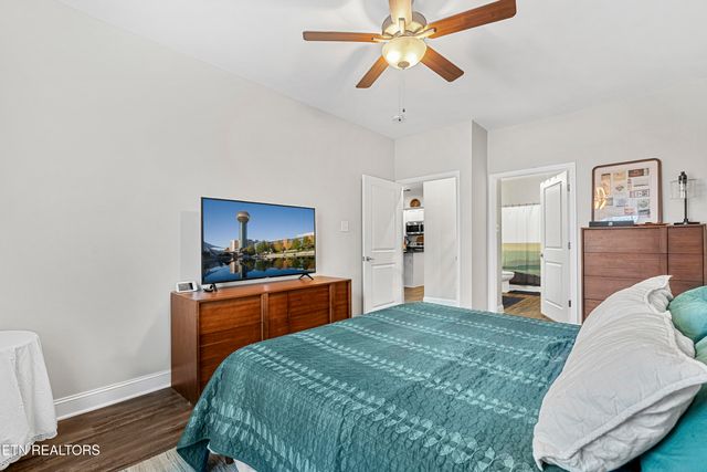 411 Toronto Lane, Knoxville, TN 37918