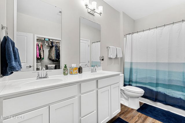 411 Toronto Lane, Knoxville, TN 37918