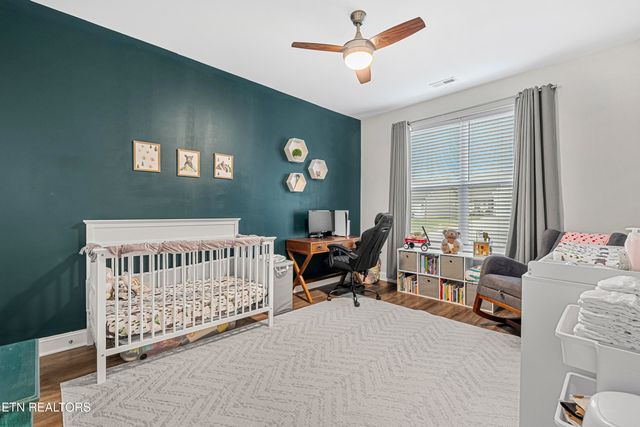 411 Toronto Lane, Knoxville, TN 37918