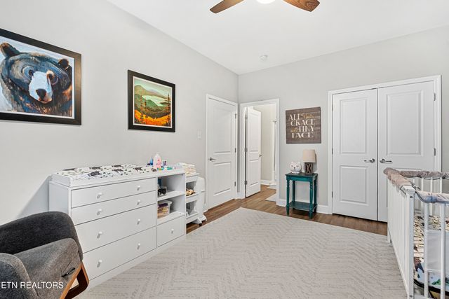 411 Toronto Lane, Knoxville, TN 37918