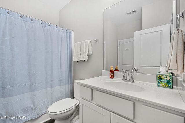 411 Toronto Lane, Knoxville, TN 37918