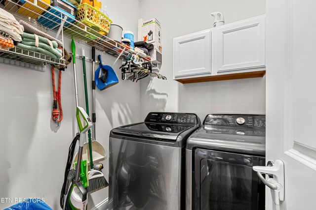 411 Toronto Lane, Knoxville, TN 37918