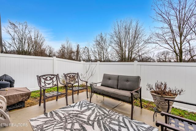 411 Toronto Lane, Knoxville, TN 37918