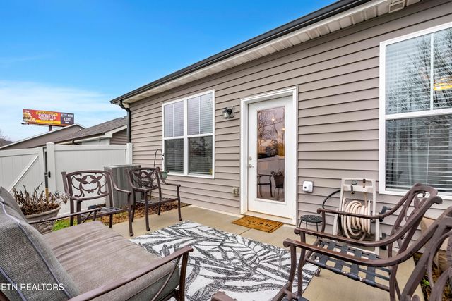 411 Toronto Lane, Knoxville, TN 37918