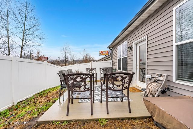 411 Toronto Lane, Knoxville, TN 37918