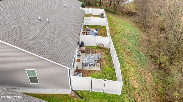 411 Toronto Lane, Knoxville, TN 37918