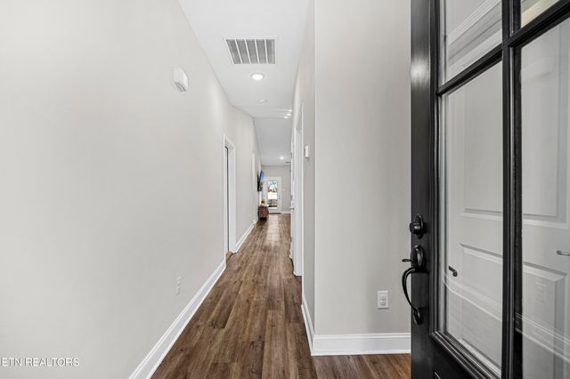 411 Toronto Lane, Knoxville, TN 37918