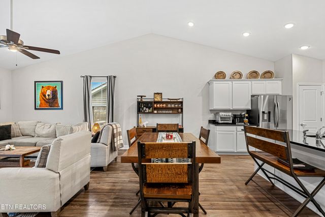 411 Toronto Lane, Knoxville, TN 37918