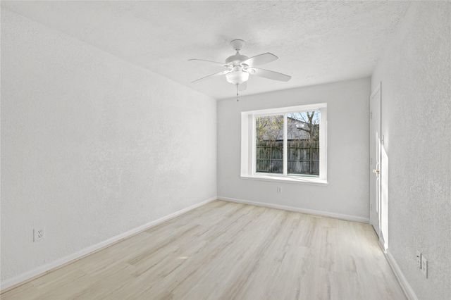 11510 Caesar Drive, Stafford, TX 77477