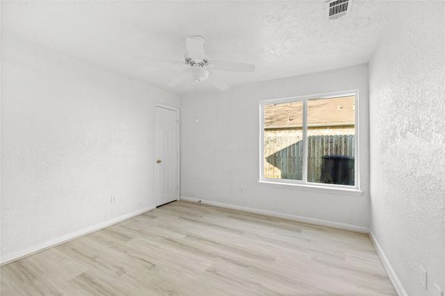 11510 Caesar Drive, Stafford, TX 77477