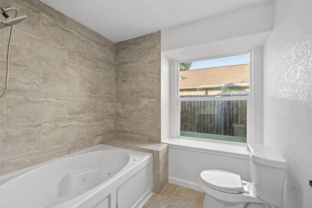 11510 Caesar Drive, Stafford, TX 77477