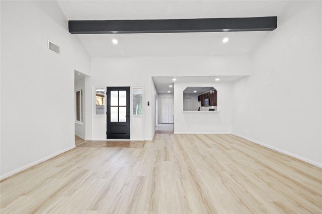 11510 Caesar Drive, Stafford, TX 77477