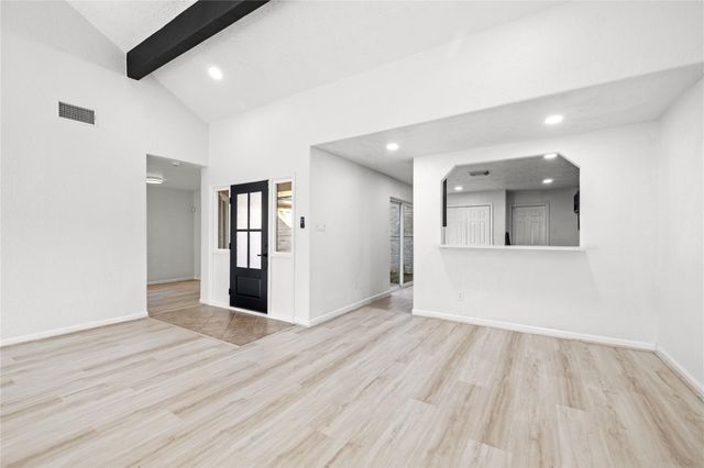 11510 Caesar Drive, Stafford, TX 77477