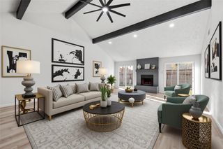 11510 Caesar Drive, Stafford, TX 77477