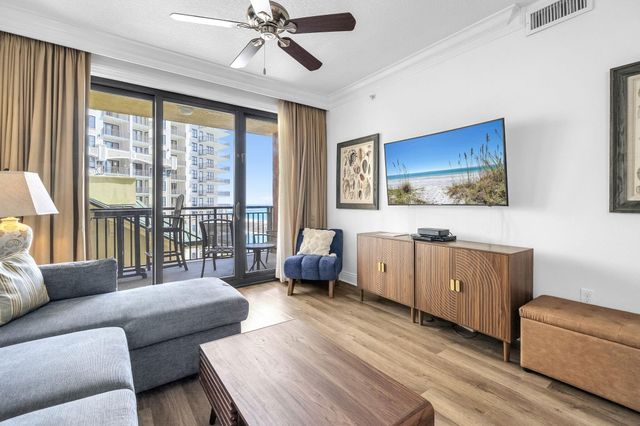 10 Harbor Boulevard W522, Destin, FL 32541