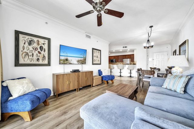 10 Harbor Boulevard W522, Destin, FL 32541