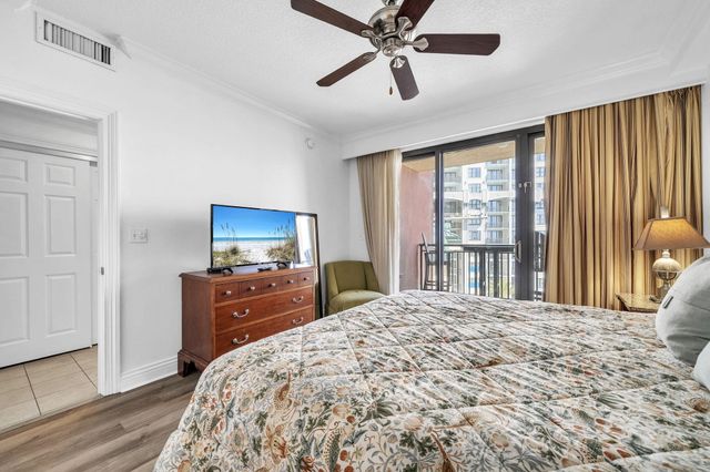 10 Harbor Boulevard W522, Destin, FL 32541