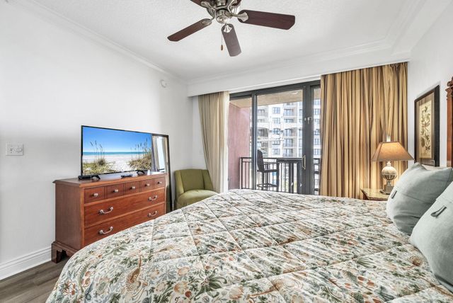 10 Harbor Boulevard W522, Destin, FL 32541