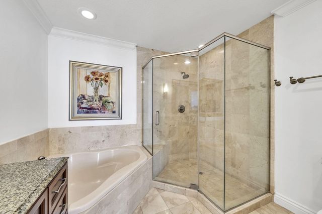 10 Harbor Boulevard W522, Destin, FL 32541