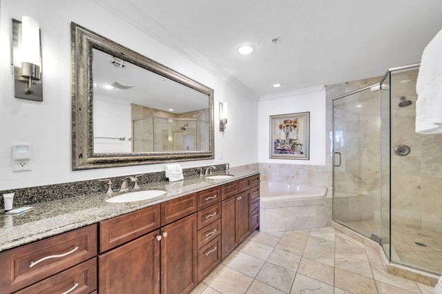 10 Harbor Boulevard W522, Destin, FL 32541