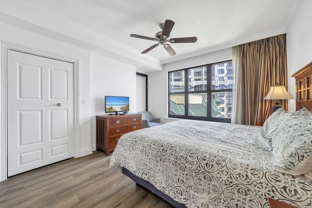 10 Harbor Boulevard W522, Destin, FL 32541