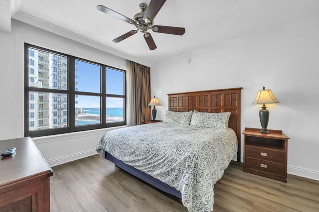 10 Harbor Boulevard W522, Destin, FL 32541